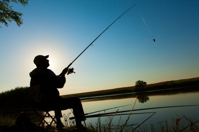 wepik-export-202312121850110xj9